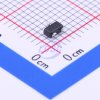Torex Semicon XC6206P302MR-G