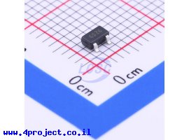 תמונה של מוצר  Torex Semicon XC6206P302MR-G