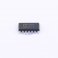 Analog Devices AD8608ARZ-REEL7