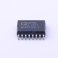 Analog Devices AD704AR-16