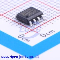 Analog Devices AD8552ARZ-REEL7