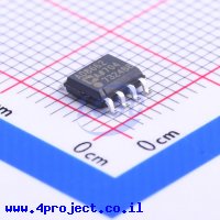 Analog Devices AD8662ARZ-REEL7