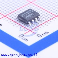 Analog Devices LT1884IS8#PBF