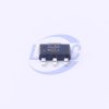 Texas Instruments LM1117MPX-3.3/NOPB