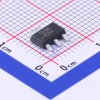 Texas Instruments LM1117MPX-3.3/NOPB