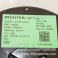 Richtek Tech RT9193-33PU5