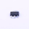 Advanced Monolithic Systems AMS1117-1.8