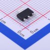 Advanced Monolithic Systems AMS1117-1.8