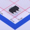 Advanced Monolithic Systems AMS1117-1.8