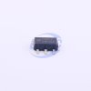Holtek Semicon HT7333-A