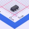 Holtek Semicon HT7333-A