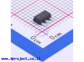 תמונה של מוצר  Holtek Semicon HT7333-A