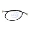 JST A06SR06SR30K254A