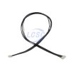JST A06SR06SR30K254A