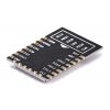 מודול WiFi ESP8266 - דגם ESP-12F