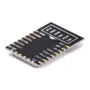 מודול WiFi ESP8266 - דגם ESP-12F