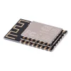 מודול WiFi ESP8266 - דגם ESP-12F