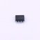 Diodes Incorporated LMV393S-13