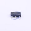 STMicroelectronics LD1117AS33TR