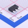 STMicroelectronics LD1117AS33TR