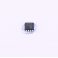 Microchip Tech MCP4551-103E/MS