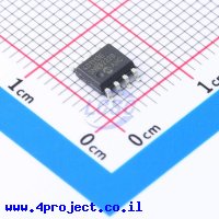 Microchip Tech MCP4011T-103E/SN