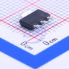 Texas Instruments LM1117MP-5.0/NOPB