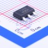 Texas Instruments LM1117MP-5.0/NOPB