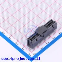 SOFNG PCIE-64P11L