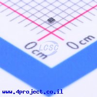 Diodes Incorporated AP7350-30CF4-7