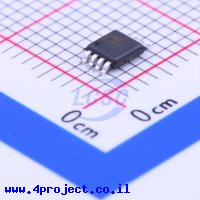 Analog Devices ADP1715ARMZ-3.3-R7