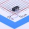 Diodes Incorporated AP133-WG-7