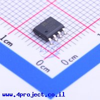 Microchip Tech MIC2951-03YM-TR