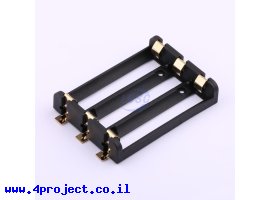 תמונה של מוצר  MYOUNG BH-18650-B5BA016