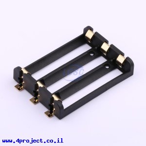 MYOUNG BH-18650-B5BA016