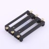 MYOUNG BH-18650-B5BA016