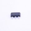 Microchip Tech MCP1825ST-3302E/DB
