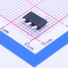 Microchip Tech MCP1825ST-3302E/DB