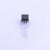 Microchip Tech MCP1702-5002E/TO
