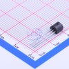 Microchip Tech MCP1702-5002E/TO