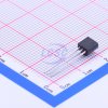 Microchip Tech MCP1702-5002E/TO