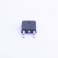 Diodes Incorporated AZ2940D-5.0TRE1