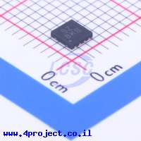 Diodes Incorporated AP7361C-33FGE-7