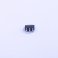 Diodes Incorporated AP7331-33WG-7