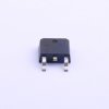 Diodes Incorporated AZ1084CD-3.3TRG1