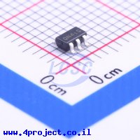Diodes Incorporated AP7331-18WG-7
