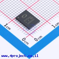Microchip Tech PD70224ILQ-TR