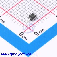 Microchip Tech UPS140E3/TR7