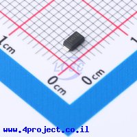 Diodes Incorporated AL5890-20P1-13