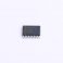 Analog Devices Inc./Maxim Integrated MAX16814AUP+